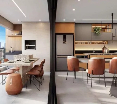 apartamento-venda-casa-neo-varandas-marista-goiania-go-18.webp