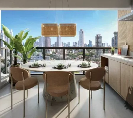 apartamento-venda-casa-neo-varandas-marista-goiania-go-19.webp