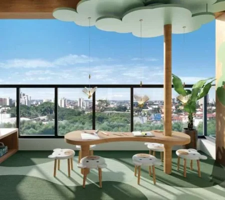 apartamento-venda-casa-neo-varandas-marista-goiania-go-21.webp