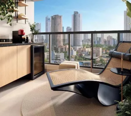 apartamento-venda-casa-neo-varandas-marista-goiania-go-22.webp