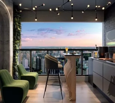 apartamento-venda-casa-neo-varandas-marista-goiania-go-24.webp