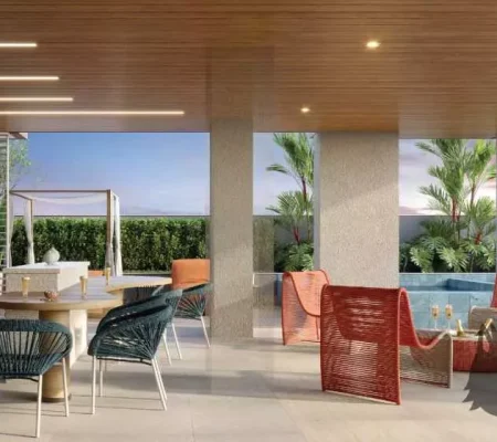apartamento-venda-casa-neo-varandas-marista-goiania-go-27.webp