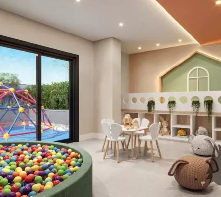 apartamento-venda-casa-neo-varandas-marista-goiania-go-28.webp