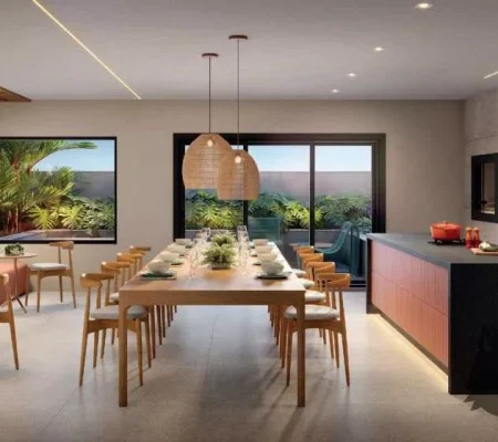 apartamento-venda-casa-neo-varandas-marista-goiania-go-30.webp