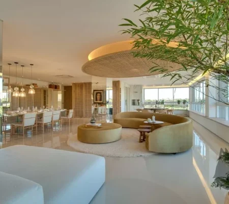 apartamento-venda-casa-opus-areiao-goiania-go-01.webp