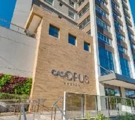apartamento-venda-casa-opus-areiao-goiania-go-02.webp