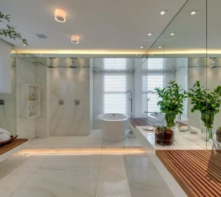 apartamento-venda-casa-opus-areiao-goiania-go-03.webp
