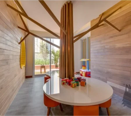 apartamento-venda-casa-opus-areiao-goiania-go-05.webp