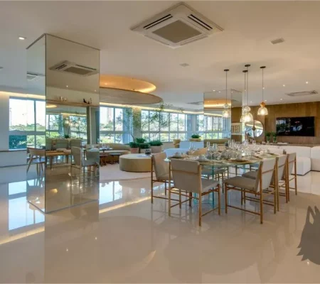 apartamento-venda-casa-opus-areiao-goiania-go-06.webp