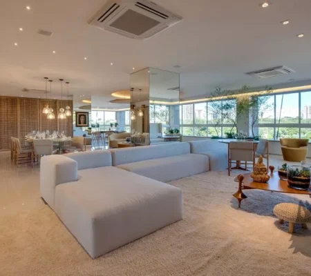 apartamento-venda-casa-opus-areiao-goiania-go-07.webp