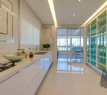 apartamento-venda-casa-opus-areiao-goiania-go-08.webp