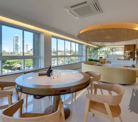 apartamento-venda-casa-opus-areiao-goiania-go-09.webp