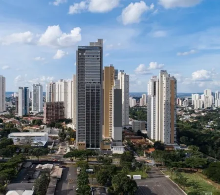 apartamento-venda-casa-opus-areiao-goiania-go-10.webp
