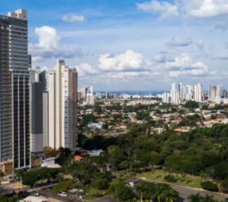 apartamento-venda-casa-opus-areiao-goiania-go-11.webp
