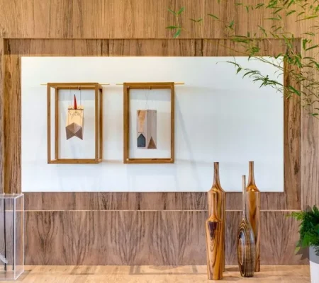 apartamento-venda-casa-opus-areiao-goiania-go-13.webp