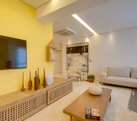 apartamento-venda-casa-opus-areiao-goiania-go-14.webp