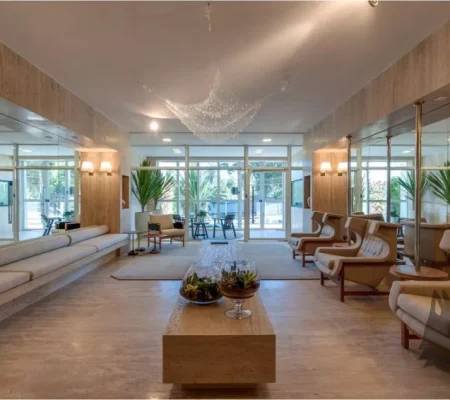 apartamento-venda-casa-opus-areiao-goiania-go-15.webp