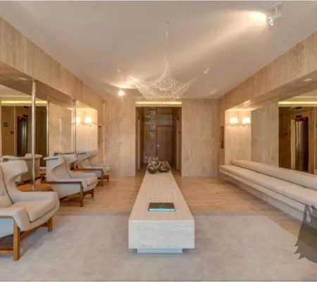 apartamento-venda-casa-opus-areiao-goiania-go-16.webp