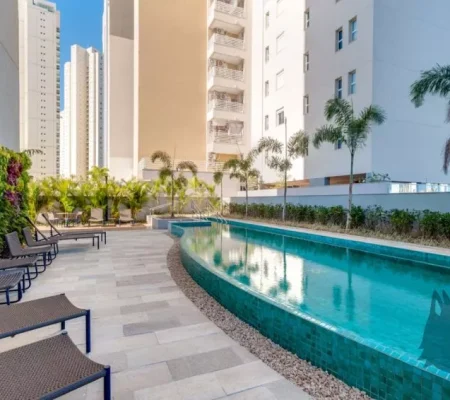 apartamento-venda-casa-opus-areiao-goiania-go-17.webp