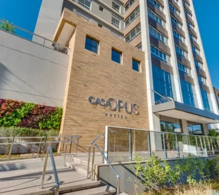 apartamento-venda-casa-opus-areiao-goiania-go-18.webp