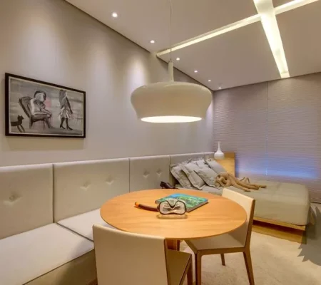 apartamento-venda-casa-opus-areiao-goiania-go-20.webp