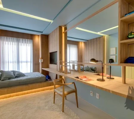 apartamento-venda-casa-opus-areiao-goiania-go-21.webp