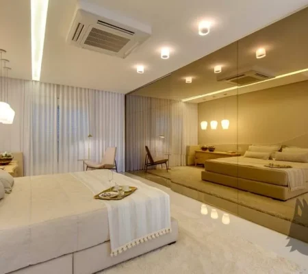 apartamento-venda-casa-opus-areiao-goiania-go-22.webp