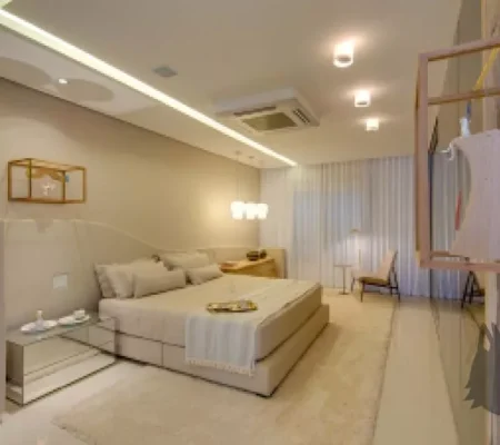 apartamento-venda-casa-opus-areiao-goiania-go-23.webp