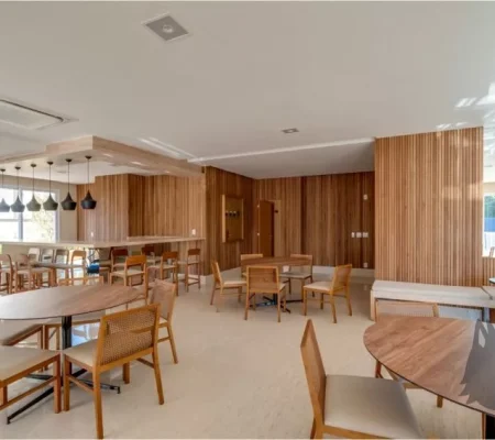 apartamento-venda-casa-opus-areiao-goiania-go-24.webp