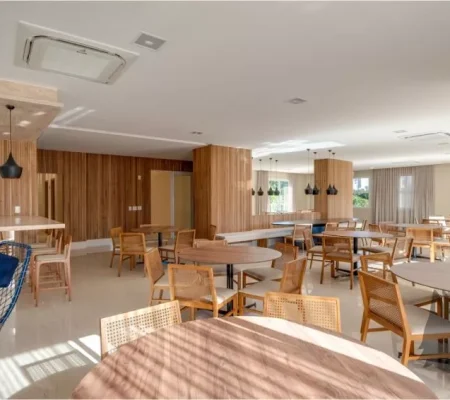 apartamento-venda-casa-opus-areiao-goiania-go-25.webp