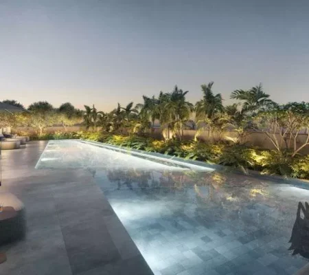apartamento-venda-casa-opus-marista-goiania-go-01.webp