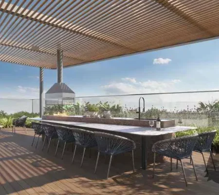 apartamento-venda-casa-opus-marista-goiania-go-03.webp