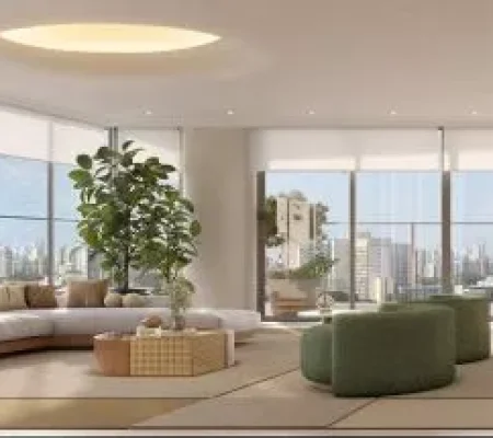 apartamento-venda-casa-opus-marista-goiania-go-05.webp