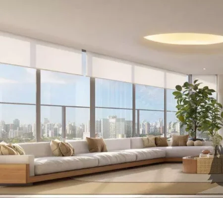 apartamento-venda-casa-opus-marista-goiania-go-06.webp