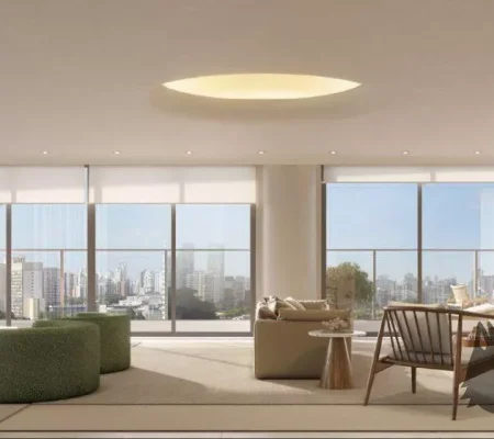 apartamento-venda-casa-opus-marista-goiania-go-07.webp