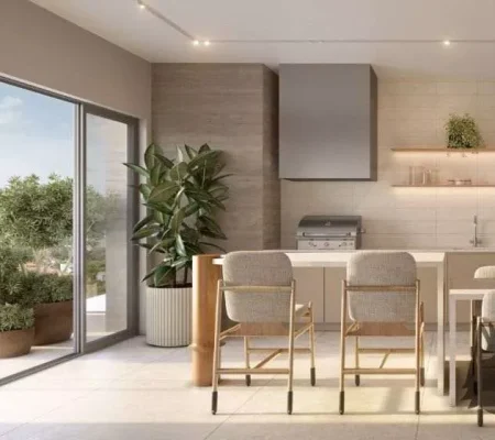 apartamento-venda-casa-opus-marista-goiania-go-09.webp