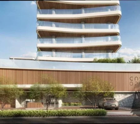 apartamento-venda-casa-opus-marista-goiania-go-20.webp