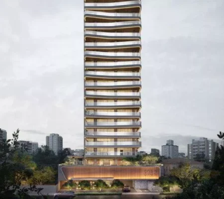 apartamento-venda-casa-opus-marista-goiania-go-21.webp