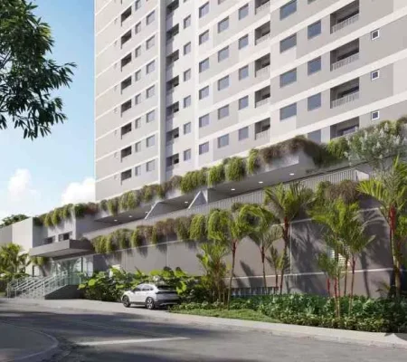 apartamento-venda-casamerica-parque-cascavel-goiania-go-01.webp