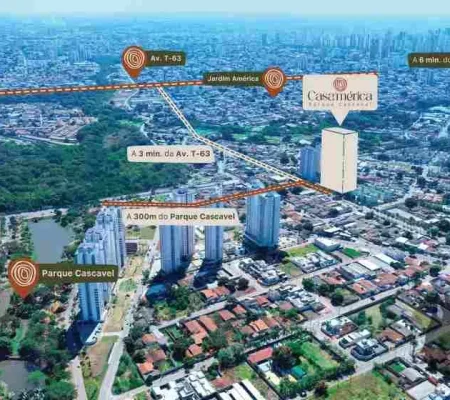 apartamento-venda-casamerica-parque-cascavel-goiania-go-02.webp