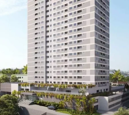 apartamento-venda-casamerica-parque-cascavel-goiania-go-03.webp
