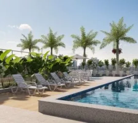 apartamento-venda-casamerica-parque-cascavel-goiania-go-04.webp