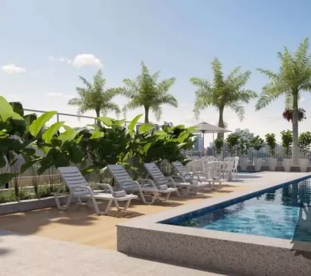 apartamento-venda-casamerica-parque-cascavel-goiania-go-05.webp