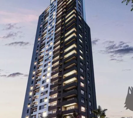 apartamento-venda-catena-goiania-go-01.webp