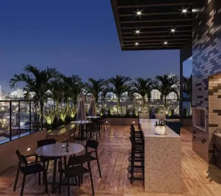 apartamento-venda-catena-goiania-go-03.webp