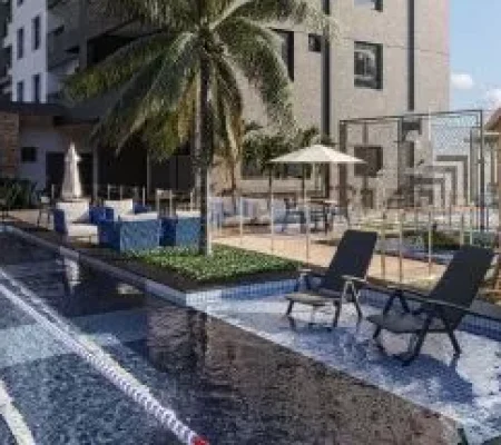 apartamento-venda-catena-goiania-go-05.webp