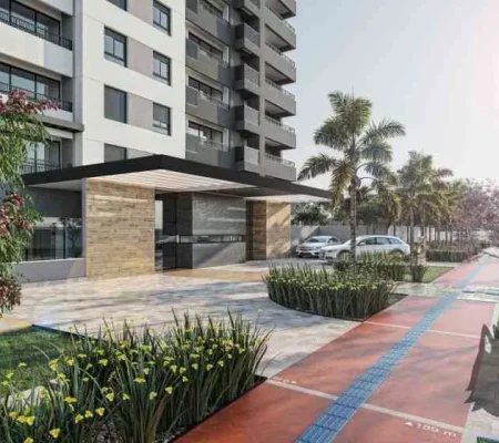 apartamento-venda-catena-goiania-go-06.webp