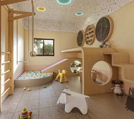 apartamento-venda-catena-goiania-go-07.webp
