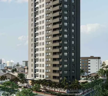 apartamento-venda-catena-goiania-go-10.webp