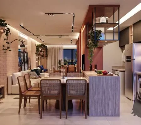 apartamento-venda-catena-goiania-go-11.webp